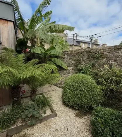 aménagement extérieur La Richardais-5