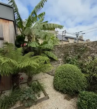 aménagement extérieur Saint-Jouan-des-Guérets-1