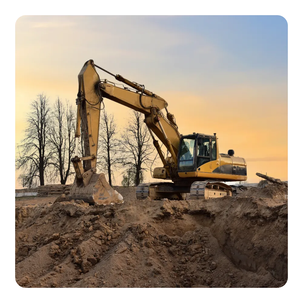 amenagement paysager cancale