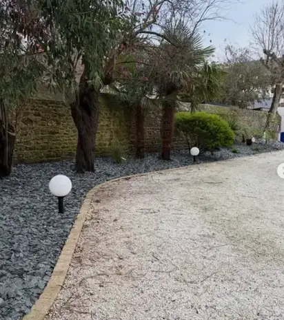 aménagement paysager à Cancale - image 3