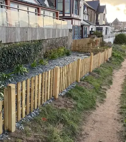 aménagement paysager La Gouesnière-1