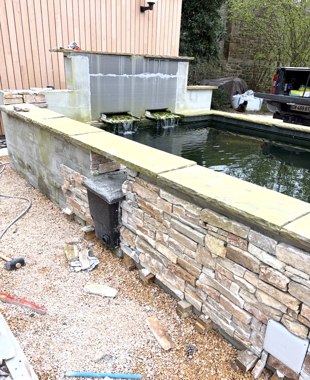 before-image