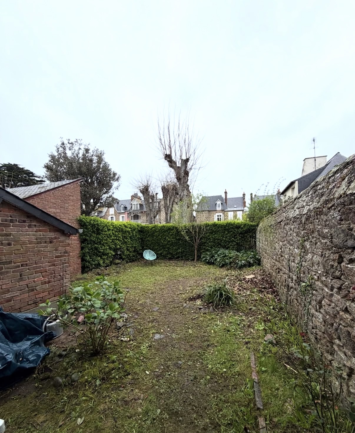 after-image