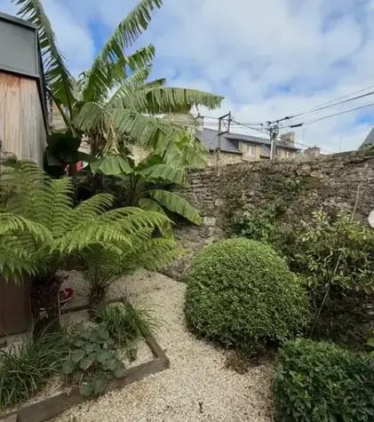aménagement paysager Saint-Jouan-des-Guérets-5