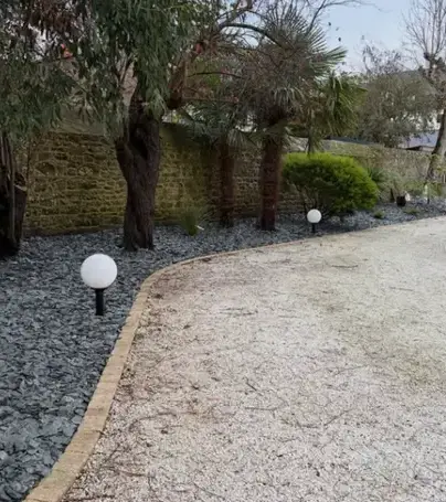 aménagement paysager Saint-Malo-1