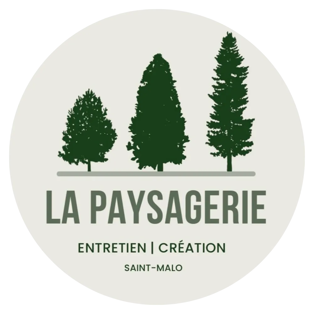 amenagement paysager saint malo