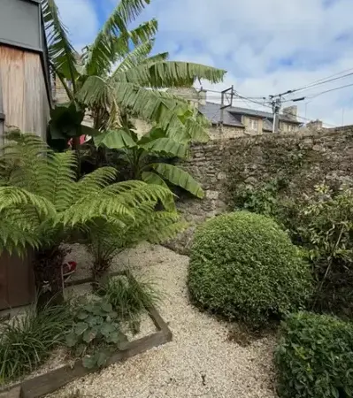 entreprise de terrassement à Cancale - image 3