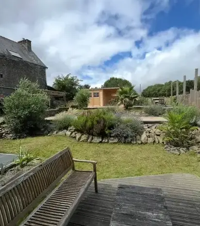 entreprise de terrassement Cancale-5