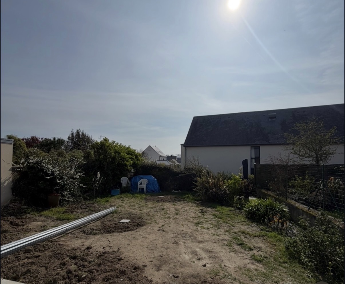 before-image
