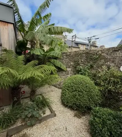 entreprise de terrassement à Dinard - image 2