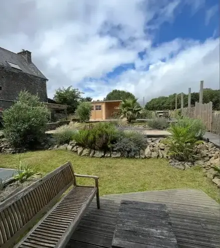 entreprise de terrassement à Dinard - image 3