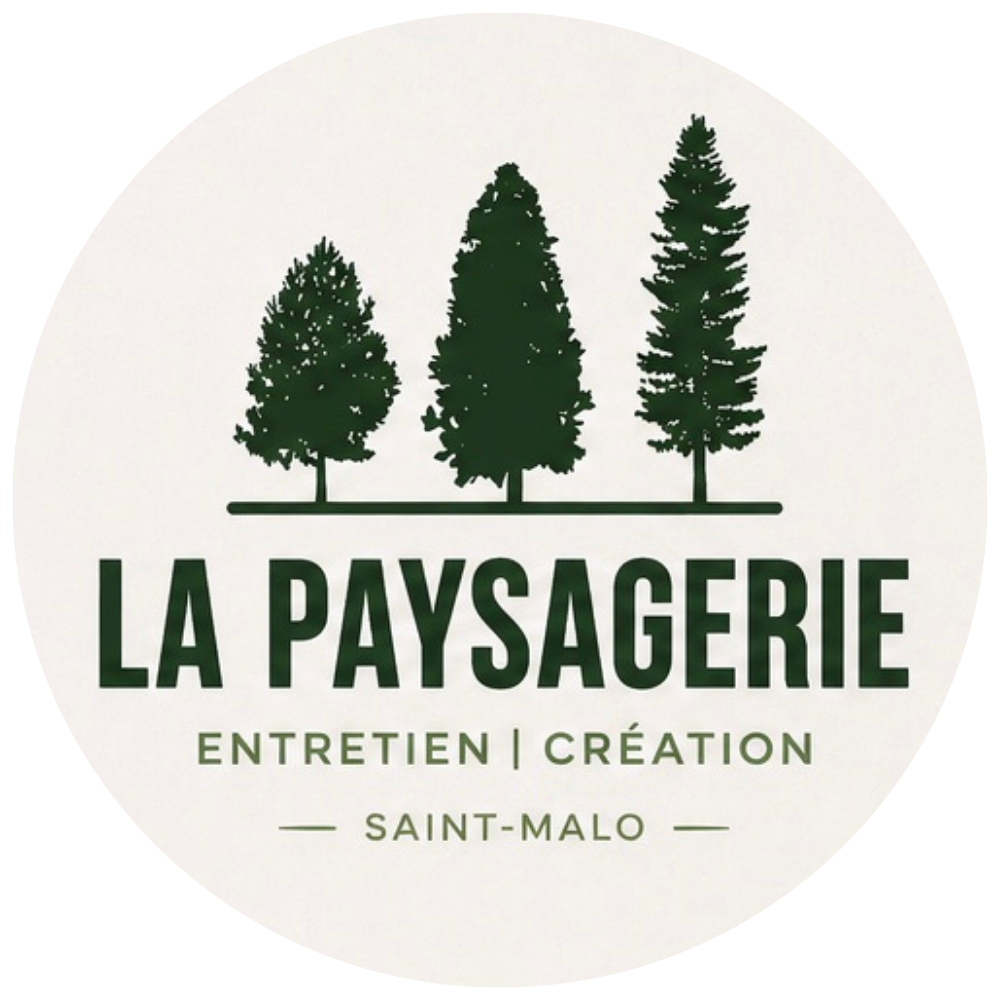 entreprise de terrassement la gouesniere
