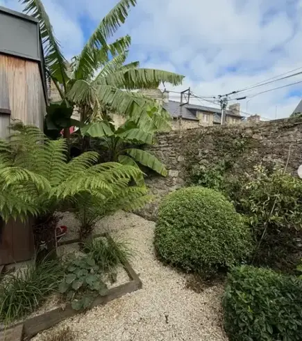 entreprise de terrassement La Gouesnière-5