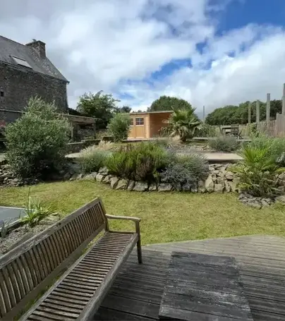 entreprise de terrassement à Saint-Briac-sur-Mer - image 3