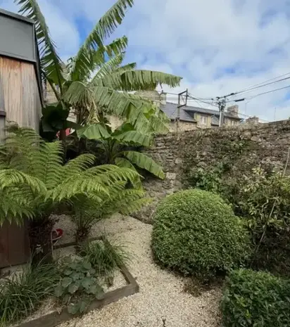 entreprise de terrassement Saint-Briac-sur-Mer-5