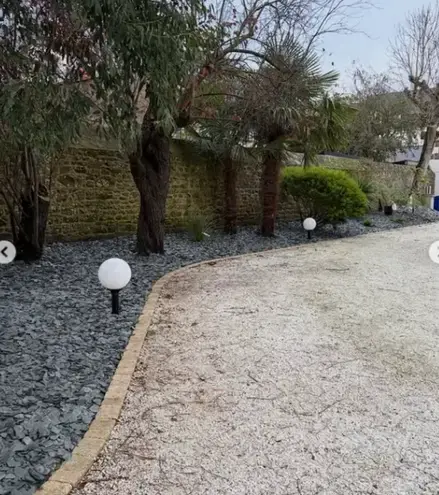 entreprise de terrassement Saint-Coulomb-1