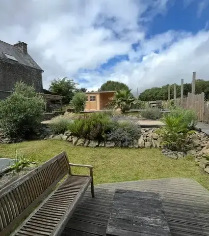 entreprise de terrassement à Saint-Jouan-des-Guérets - image 2