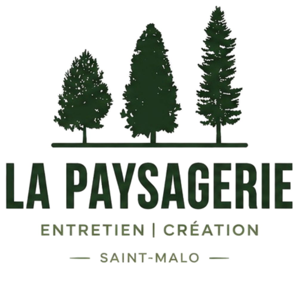 La Paysagerie_logo