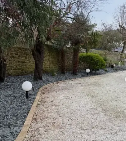 entreprise de terrassement Saint-Jouan-des-Guérets-5