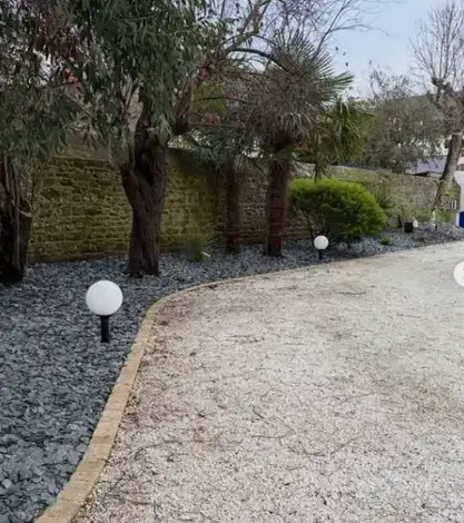 entreprise de terrassement à Saint-Lunaire - image 3
