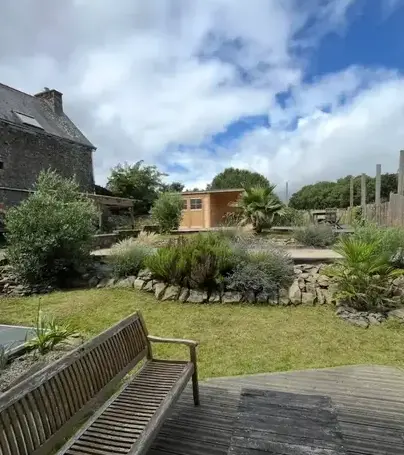 entreprise de terrassement à Saint-Lunaire - image 4
