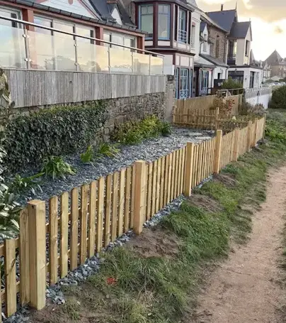 entreprise de terrassement Saint-Lunaire-5