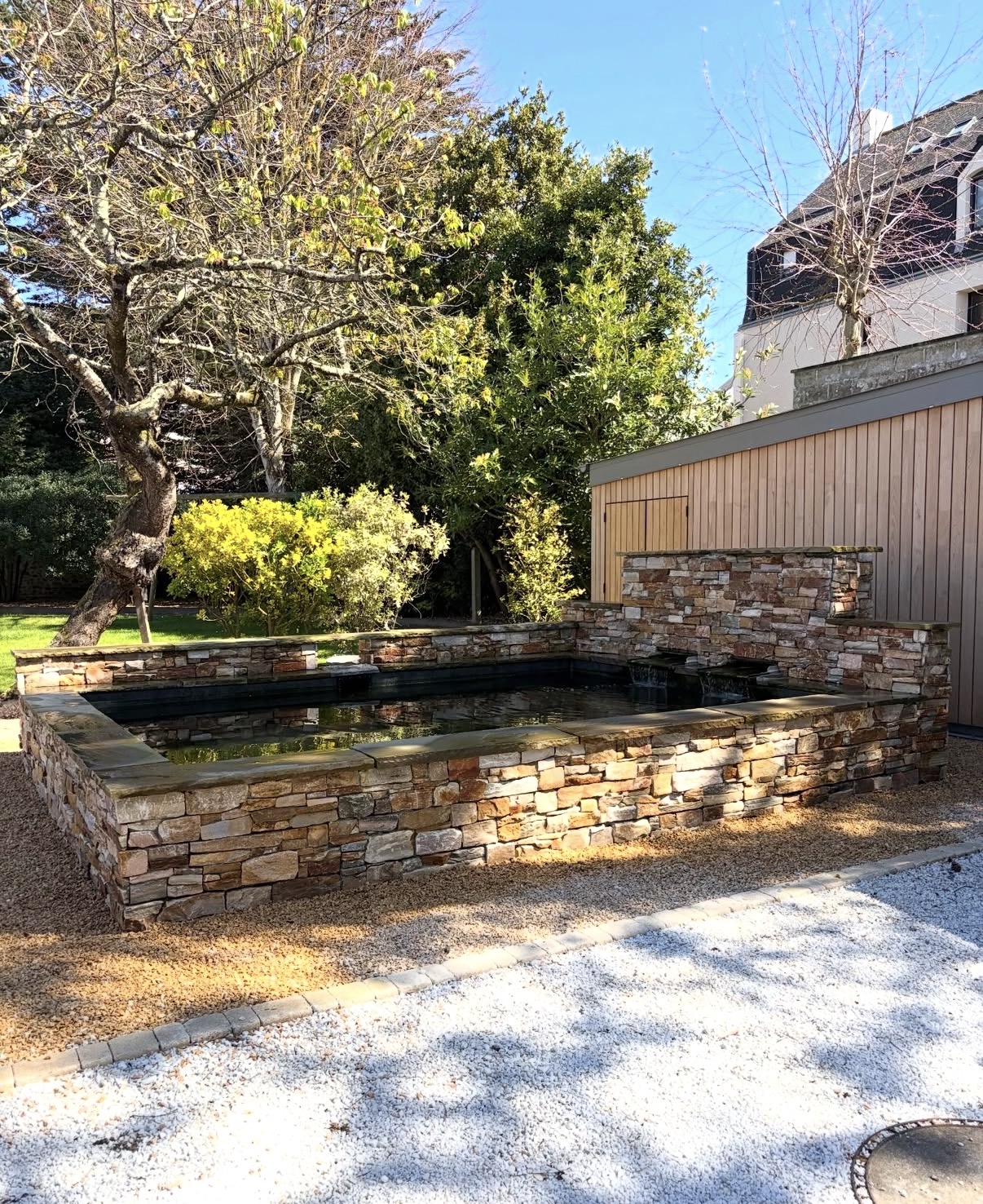 after-image