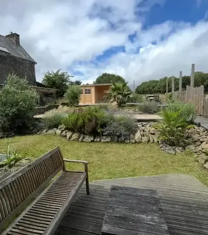 entreprise de terrassement Saint-Malo-1