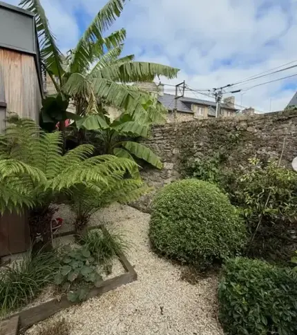 entreprise de terrassement à Saint-Malo - image 3