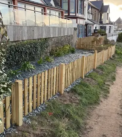entreprise de terrassement Saint-Malo-5