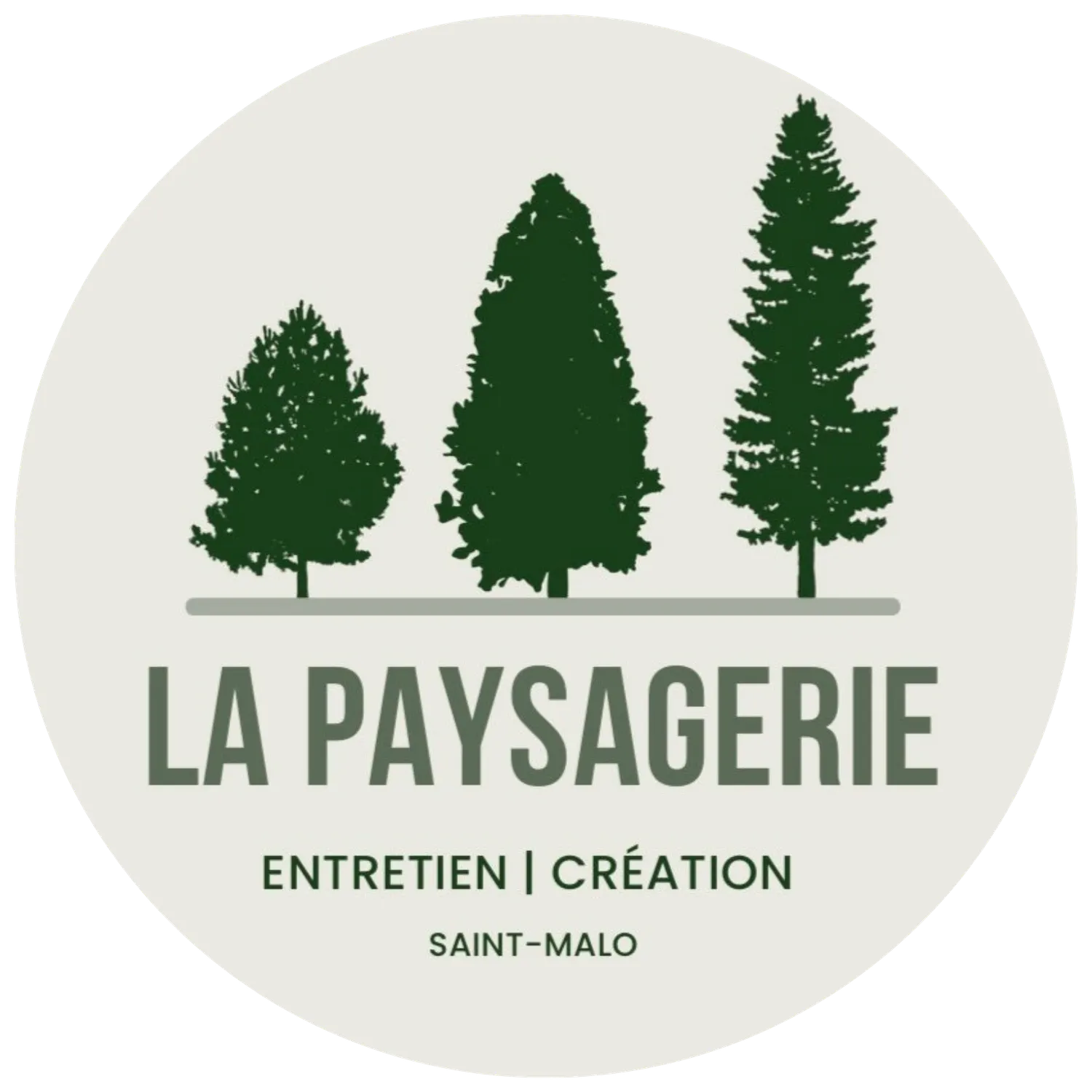 entreprise de terrassement saint malo