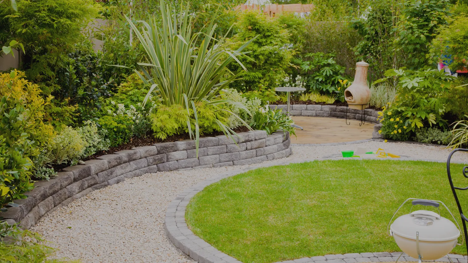 entretien de jardin cancale