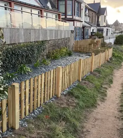 entretien de jardin Dinard-1