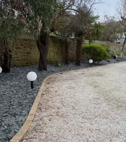 entretien de jardin à Dinard - image 3