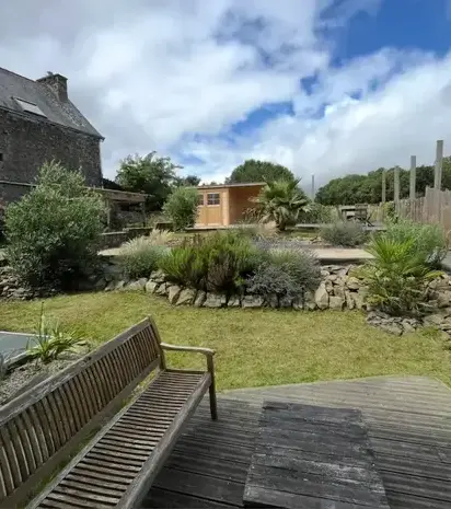 entretien de jardin à Dinard - image 4