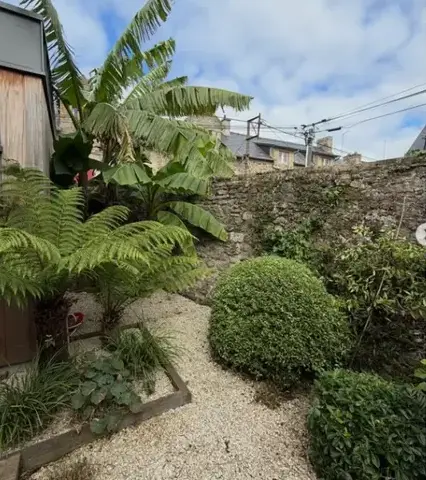 entretien de jardin Dinard-5