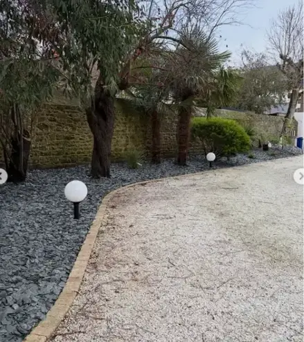 entretien de jardin à La Richardais - image 3
