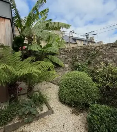 entretien de jardin Saint-Briac-sur-Mer-1