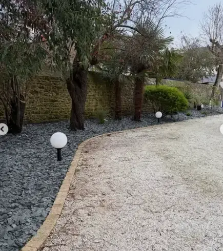 entretien de jardin à Saint-Briac-sur-Mer - image 3