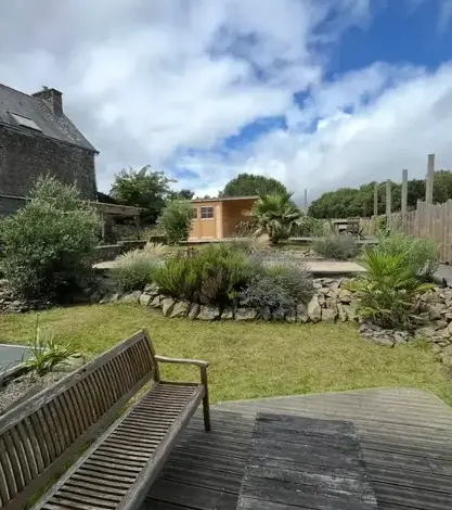 entretien de jardin Saint-Briac-sur-Mer-5