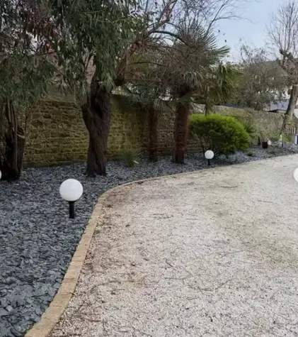 entretien de jardin Saint-Jouan-des-Guérets-1