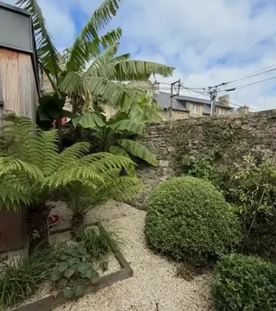 entretien de jardin à Saint-Jouan-des-Guérets - image 4