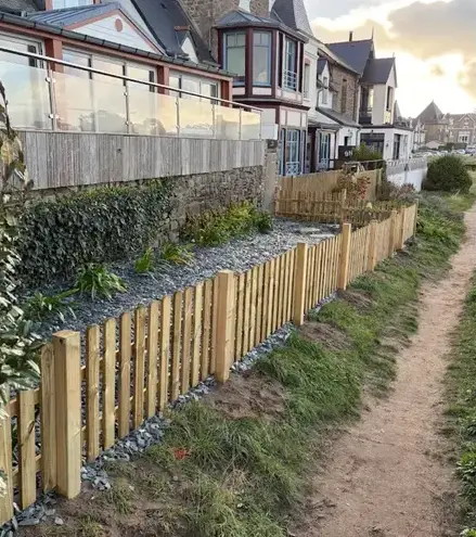 entretien de jardin Saint-Lunaire-1