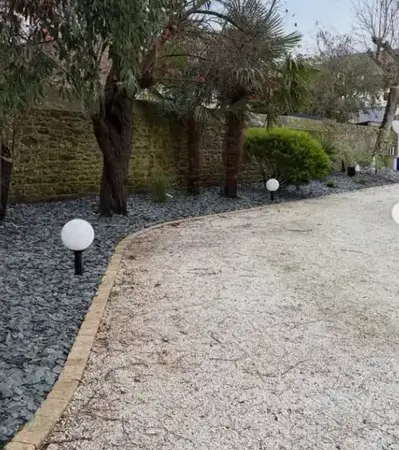 entretien de jardin à Saint-Lunaire - image 4