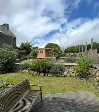 entretien de jardin Saint-Malo-1