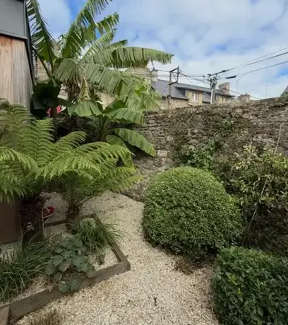 entretien de jardin Saint-Malo-5