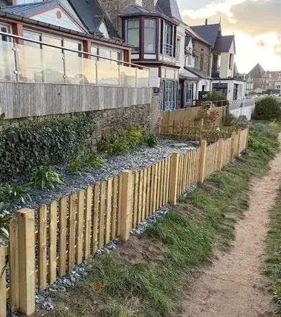 entretien espace vert Cancale-1