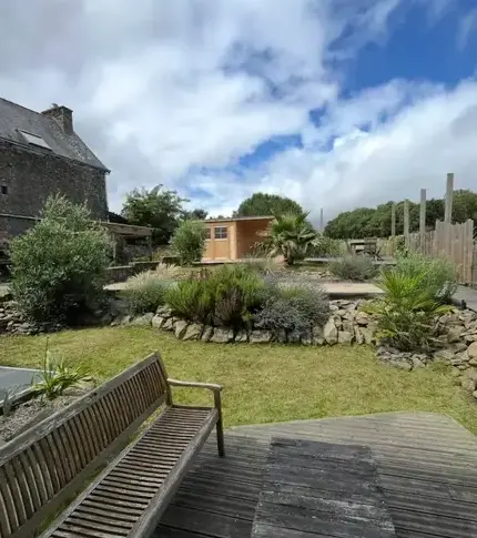 entretien espace vert Dinard-1