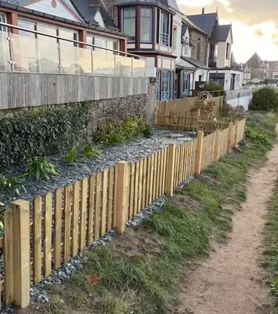 entretien espace vert Dinard-5