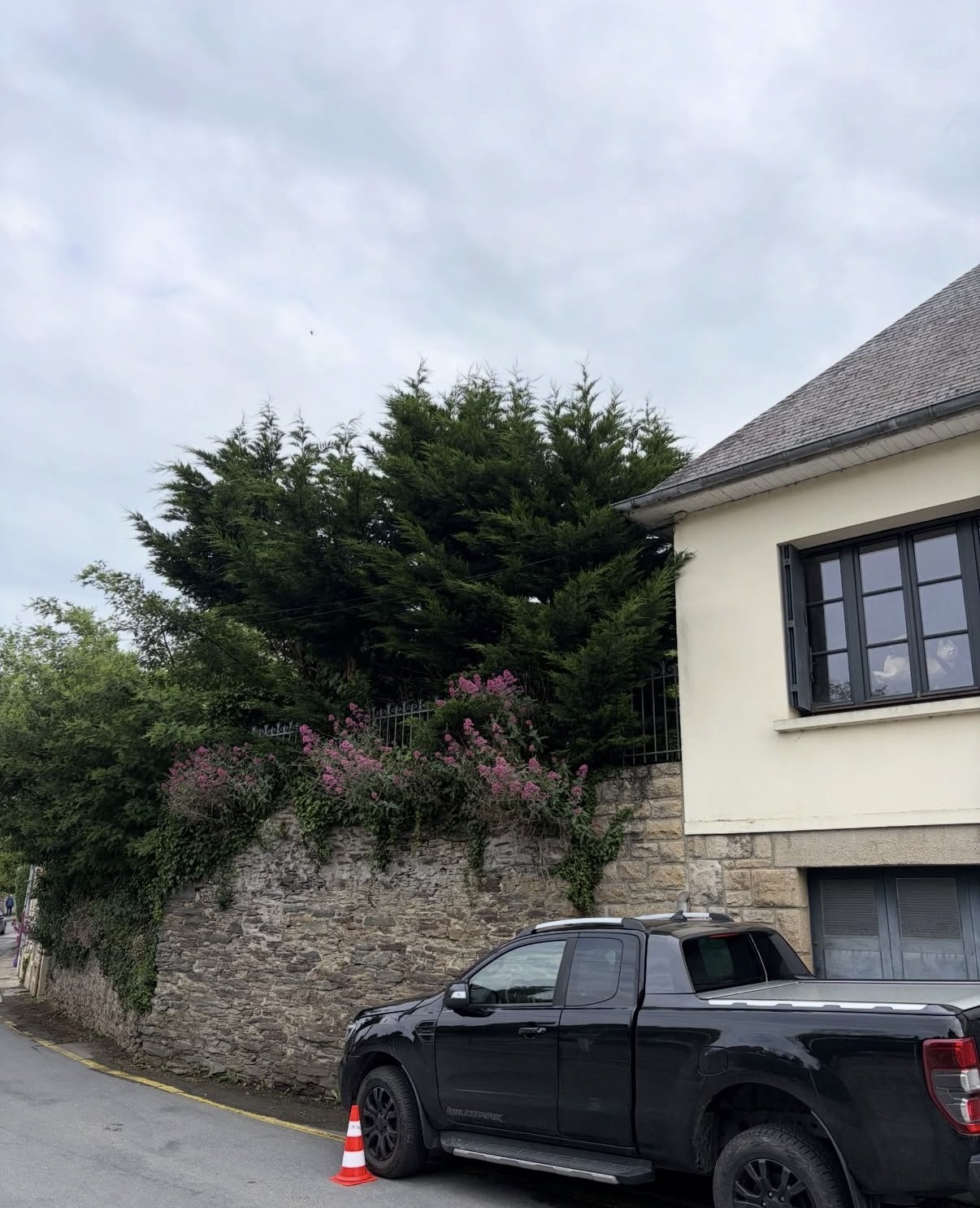 before-image